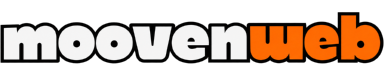 Mooven Web